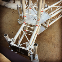 soundtower_0053