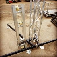 soundtower_009