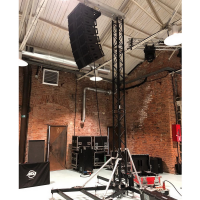 soundtower_0153