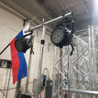 РОС-ТТ-0058