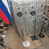 РОС-ТТ-009