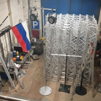 РОС-ТТ-010