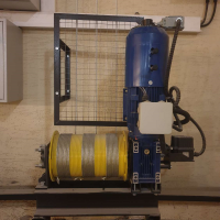 РС-ЛСПБП-250_001