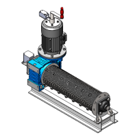 РС-ЛСПБП-500-2,2кВт-79