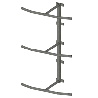 РС-РБО-3-3У-Д40