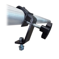 РС-С1-40-60_001png