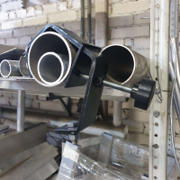 РС-С1-50-80_002png