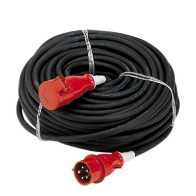 RS PCFR 2.5 002 400x300