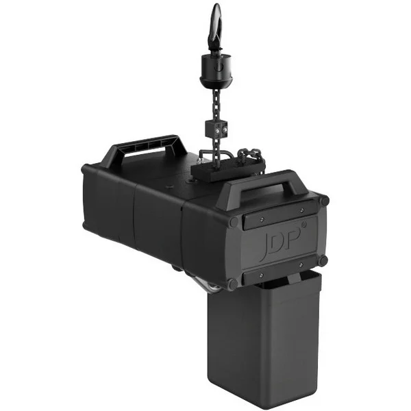 Jdp Ultra Futures 02 6928b91e